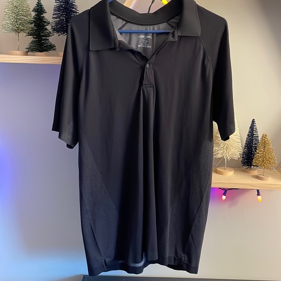 XL Fabletics Polo - Picture 1 of 1